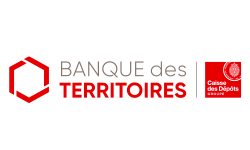 Banque des Territoires