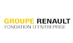 Groupe Renault