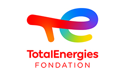 TotalEnergies Fondation