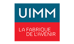 UIMM - La fabrique de l'avenir